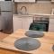 Apartman Tena