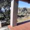 Panorama Chalets & Rest Camp - Graskop