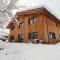 Villa Mountainview