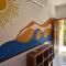 Raio de Sol pousada & camping