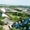 GITE RIEN SANS PEINE proche FUTUROSCOPE GITE RIEN SANS PEINE proche FUTUROSCOPE