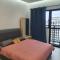 Majestic Maxim 3 Bedrooms Block D Near MRT - 吉隆坡 Majestic Maxim 3 Bedrooms Block D Near MRT - 吉隆坡