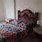 Mammamia CasaHotel
