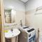 CD Place staycation with Wifi & Netflix - 马尼拉