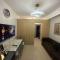 CD Place staycation with Wifi & Netflix - 马尼拉