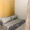 CD Place staycation with Wifi & Netflix - 马尼拉