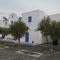 The Three Anchors Rooms - Emboríon