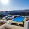 Appartamento Sharm- residence atelier - 沙姆沙伊赫