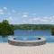 Magnificent Hudson River Estate - Coxsackie