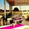 Apulia Victor Country Hotel