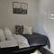 Luxury 2-Bedroom Apartment in Yorkville with the Best City View in Downtown Toronto