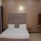 Hotel The Taj Multan