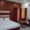 Hotel The Taj Multan