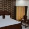 Hotel The Taj Multan