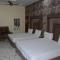 Hotel The Taj Multan