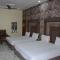 Hotel The Taj Multan