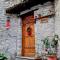 Guesthouse Alvaro Kadiu