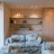 Premium Holidays - Stylish appartement Villa Castelli with C-View at Nieuwpoort