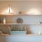 Premium Holidays - Stylish appartement Villa Castelli with C-View at Nieuwpoort