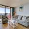 0208 Tiki Tower by Atlantic Towers - Carolina Beach