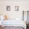 Coastal Comfort Getaway