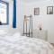 Coastal Comfort Getaway