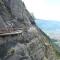 bnb Valais - by La Sittelle