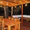 Royal Marlothi Kruger Safari Lodge and Spa - Marloth Park