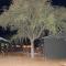 Royal Marlothi Kruger Safari Lodge and Spa - Marloth Park