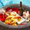 Royal Marlothi Kruger Safari Lodge and Spa - Marloth Park