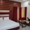 Hotel The Taj Multan