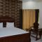 Hotel The Taj Multan