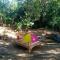 Eastdee Camping Ground