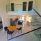 Linda Casa com Piscina Enseada Azul 3 Quartos - غواراباري