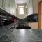 Klimó apartment
