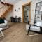 Klimó apartment