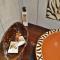 Royal Marlothi Kruger Safari Lodge and Spa - Marloth Park