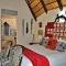 Royal Marlothi Kruger Safari Lodge and Spa - Marloth Park
