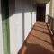 Appartement "LOstaloux" 6 personnes - Saint Lary Soulan