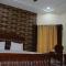 Hotel The Taj Multan