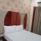 Hotel The Taj Multan