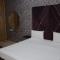 Hotel The Taj Multan
