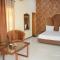 Hotel The Taj Multan