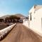 Bodega Botanica - Shared Pool - Central Island Location - 10 mins drive to Famara and La Santa - Tiagua