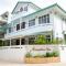 Biosphere Inn
