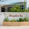 Biosphere Inn