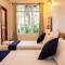 Biosphere Inn