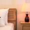 Biosphere Inn