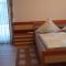Ferienwohnung Aue Deußen