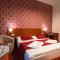 Hotel U Kaple